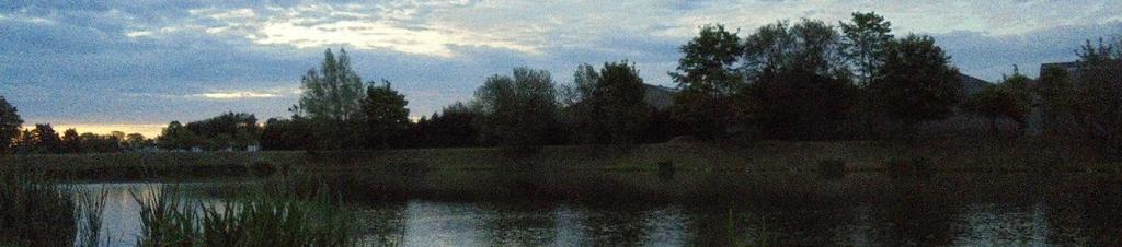 Luxury hotels in Zulte