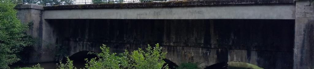 Luxury hotels in Molinet