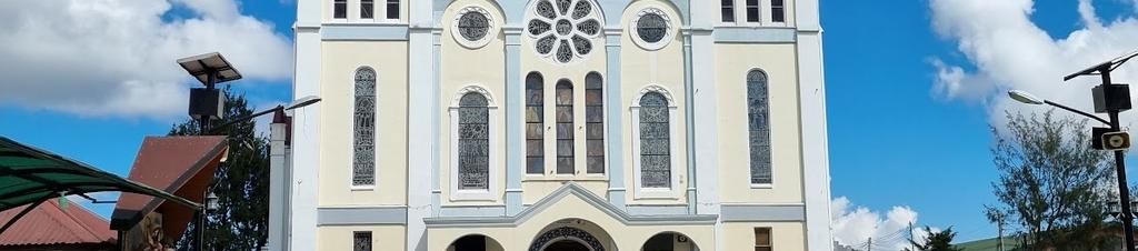 Luxury hotels in Baguio