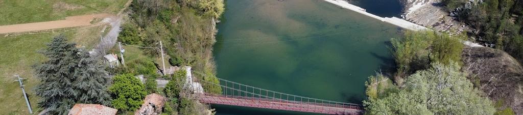 Luxury hotels in Sasso Marconi