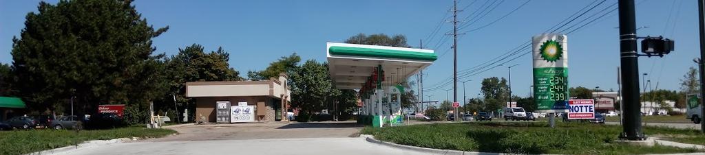 Luxury hotels in Sterling Heights