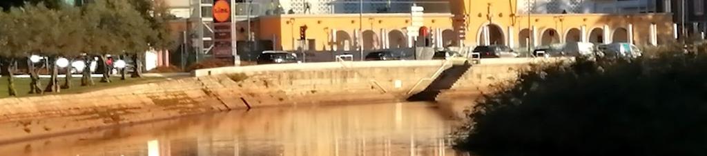 Luxury hotels in Silves