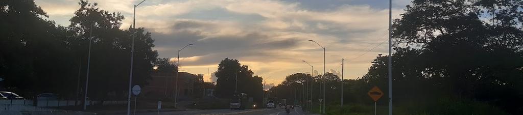 Luxury hotels in Caucasia