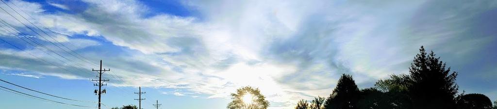 Luxury hotels in Homewood