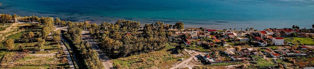 Luxury hotels in Kirra