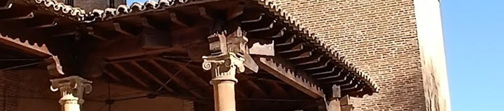 Luxury hotels in Guadalajara