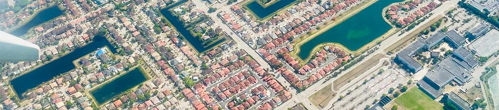 Luxury hotels in Miami Gardens