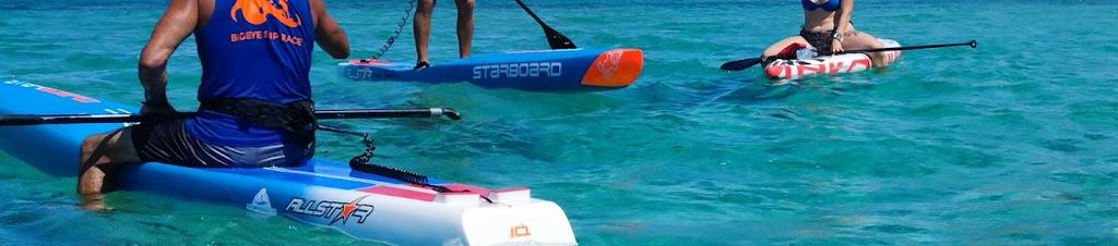 Luxury hotels in Putzu Idu