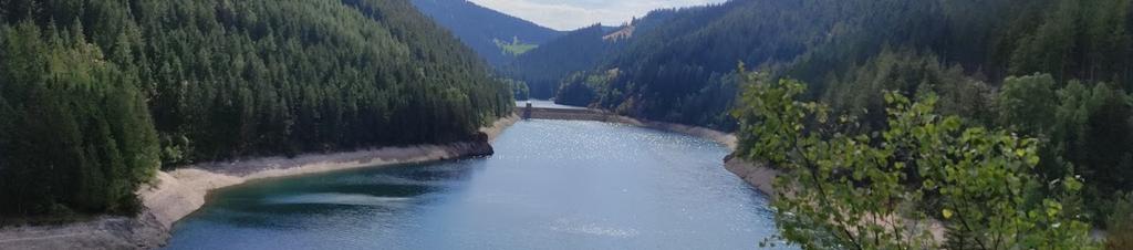 Luxury hotels in Luisenthal