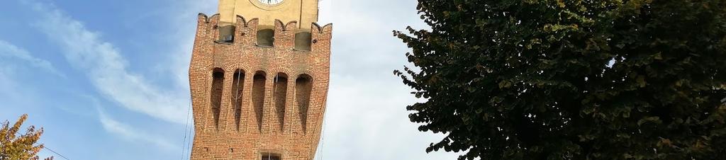 Luxury hotels in Stradella