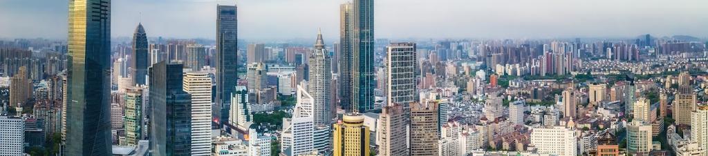 Luxury hotels in Jiangsu