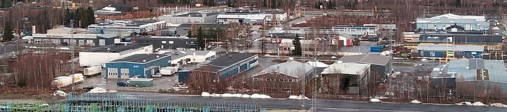 Luxury hotels in Lapland