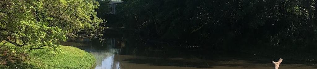 Luxury hotels in Mount Edgecombe