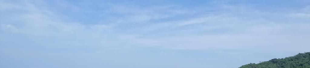 Luxury hotels in Pulau Perhentian Besar