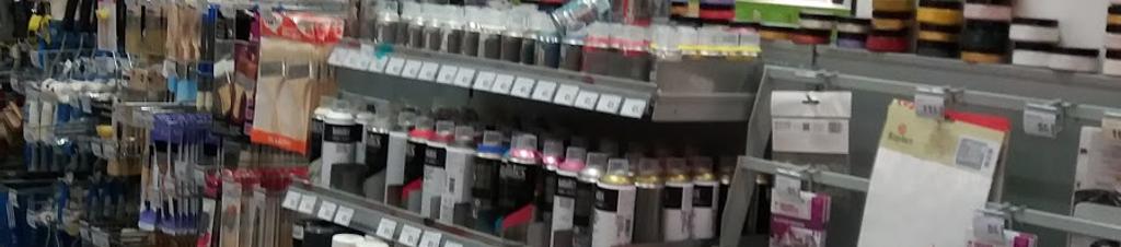 Luxury hotels in Le Pontet