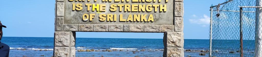 Luxury hotels in Northern Province