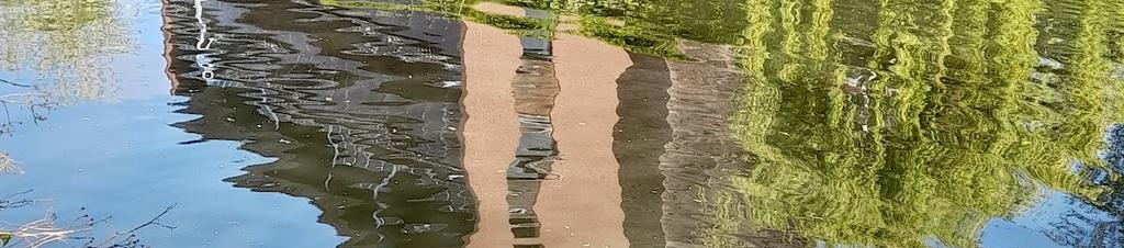 Luxury hotels in Norwich