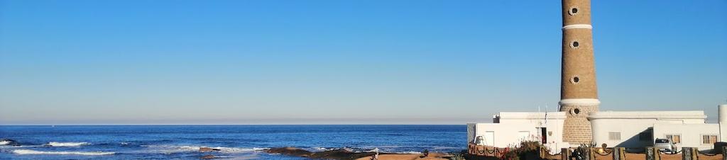 Luxury hotels in Jose Ignacio