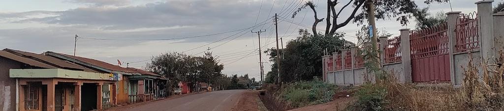 Luxury hotels in Arusha Region