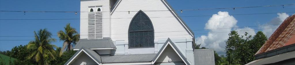 Luxury hotels in Apia