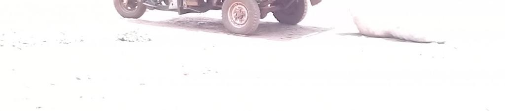 Luxury hotels in Togo