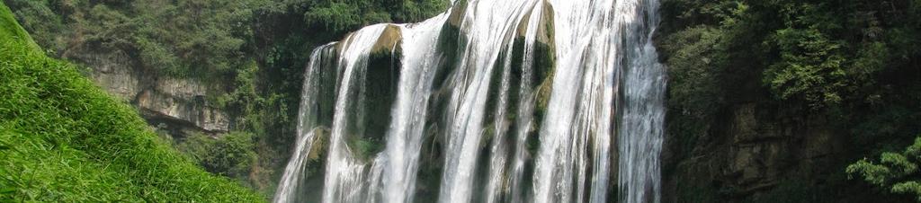 Luxury hotels in Anshun