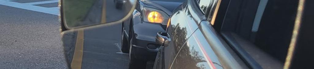 Luxury hotels in Maitland