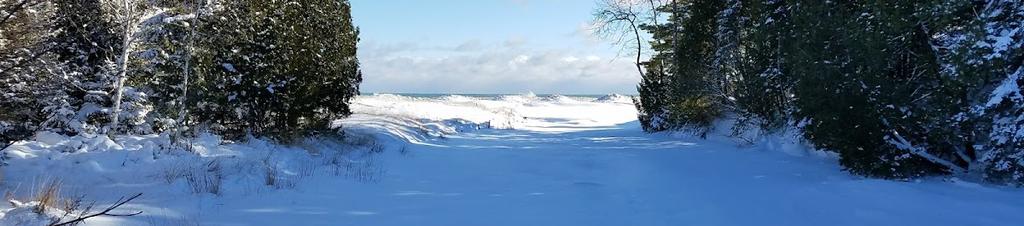 Luxury hotels in Whitefish Bay