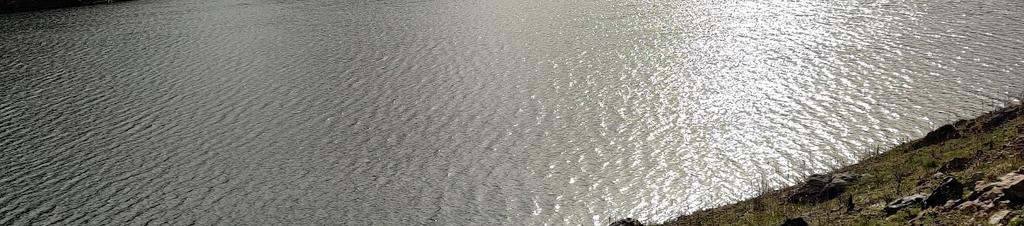 Luxury hotels in Paradise