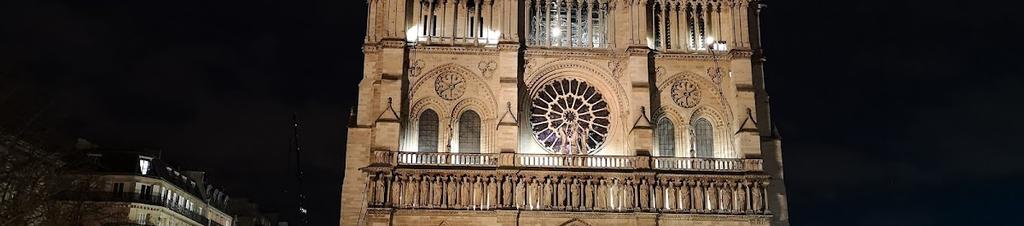 Luxury hotels in 2nd Arrondissement