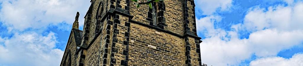 Luxury hotels in Alderley Edge