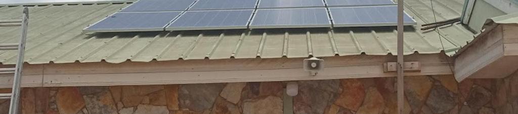 Luxury hotels in Accra