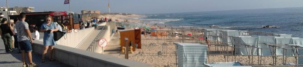 Luxury hotels in Mindelo