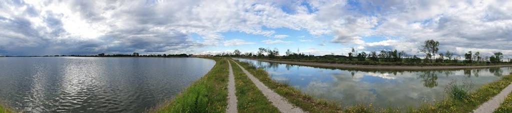 Luxury hotels in Finsing