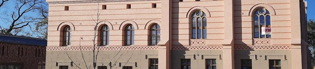 Luxury hotels in Neu Fahrland