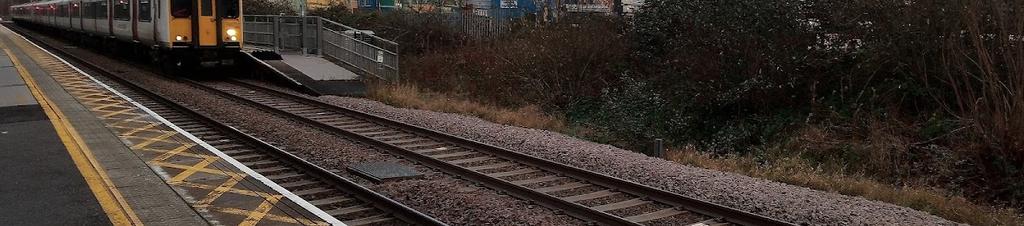 Luxury hotels in Enfield