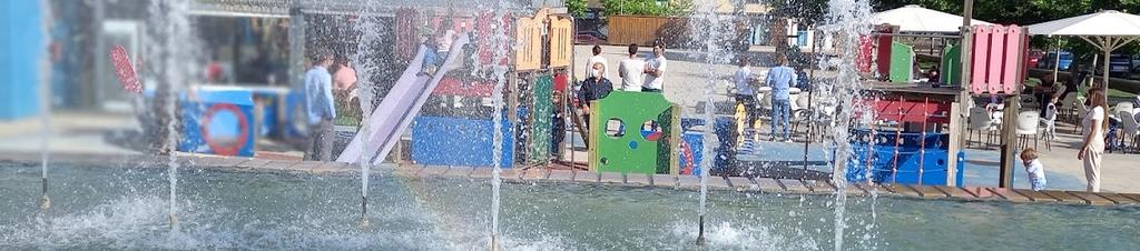 Luxury hotels in Benicassim