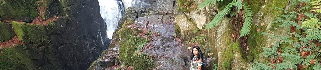 Luxury hotels in Inverness