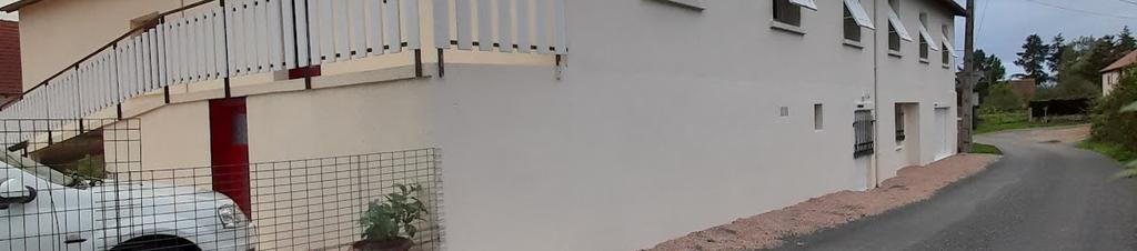 Luxury hotels in Lamaids