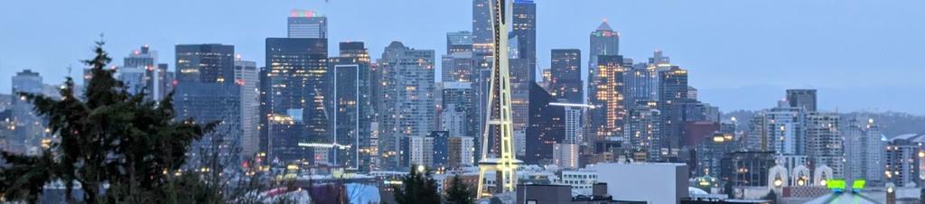 Luxury hotels in Southern Indiana