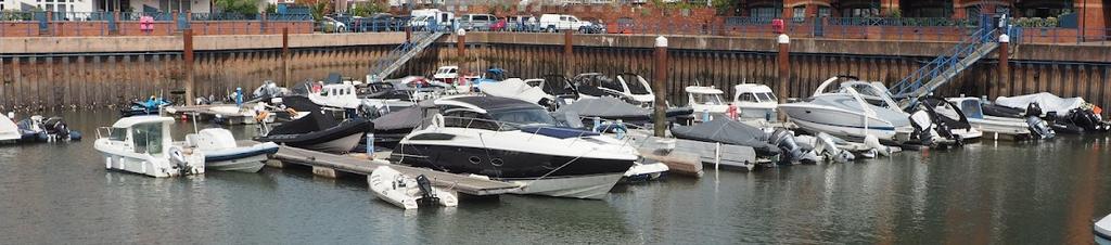 Luxury hotels in Exmouth