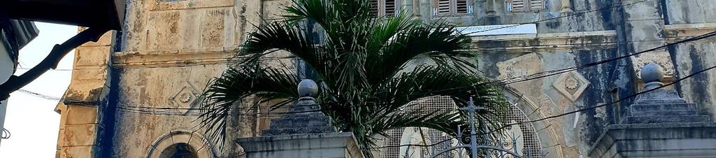 Luxury hotels in Tanzania