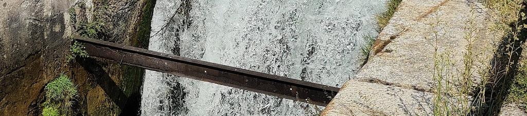 Luxury hotels in Casarile