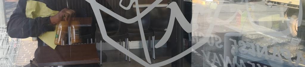 Luxury hotels in Bunbury