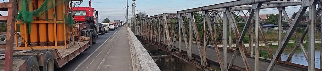 Luxury hotels in Pampanga