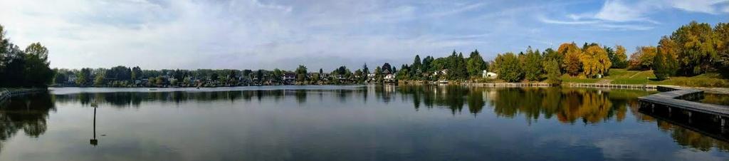 Luxury hotels in Eisenstadt-Umgebung District