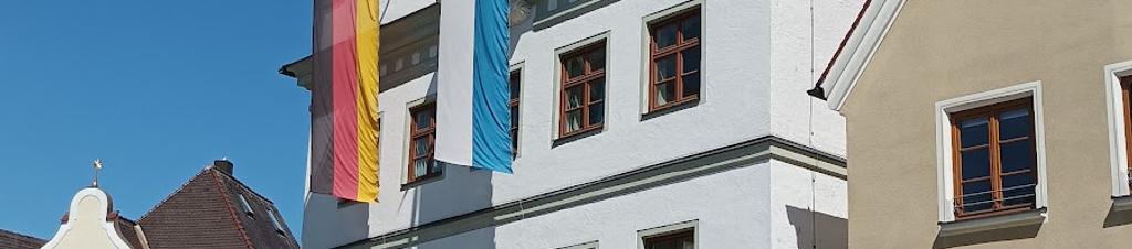 Luxury hotels in Gundelfingen an der Donau