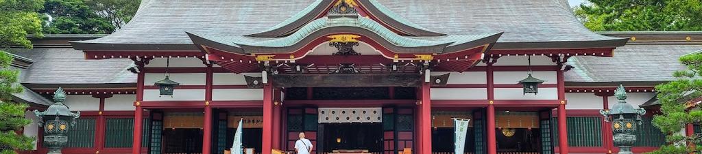 Luxury hotels in Fukui