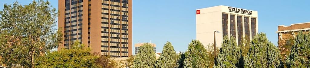 Luxury hotels in Billings