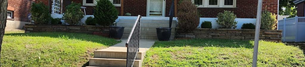 Luxury hotels in Richmond Heights